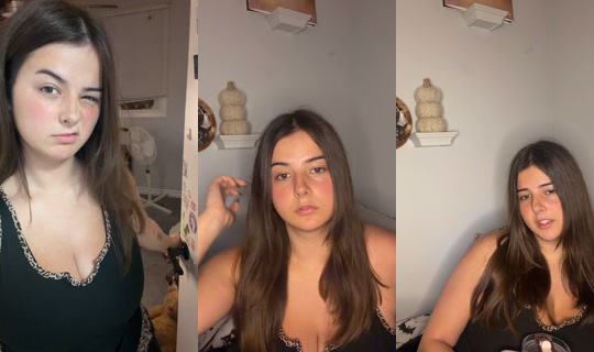 _ruth_kimberly_ TikTok Live — Oct 4, 2026, 11:45 PM