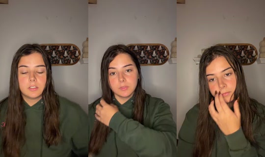 _ruth_kimberly_ TikTok Live — Oct 6, 2026, 12:11 AM