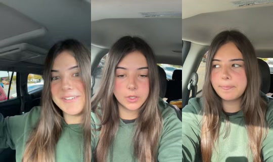_ruth_kimberly_ TikTok Live — Oct 7, 2026, 4:32 PM