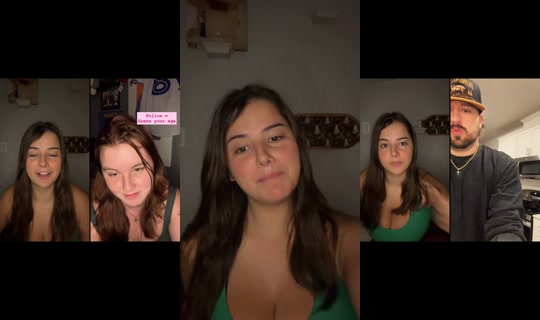_ruth_kimberly_ TikTok Live — Oct 9, 2026, 12:59 AM