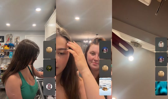 _ruth_kimberly_ TikTok Live — Oct 9, 2026, 1:49 AM