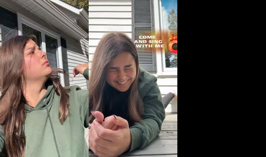_ruth_kimberly_ TikTok Live — Oct 9, 2026, 6:07 PM