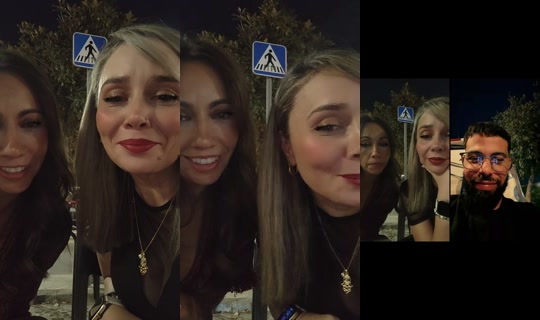 _ruthbs_ TikTok Live — Sep 26, 2026, 11:10 PM