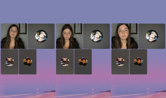 _ruthunfiltered_ TikTok Live — Aug 23, 2026, 7:23 AM