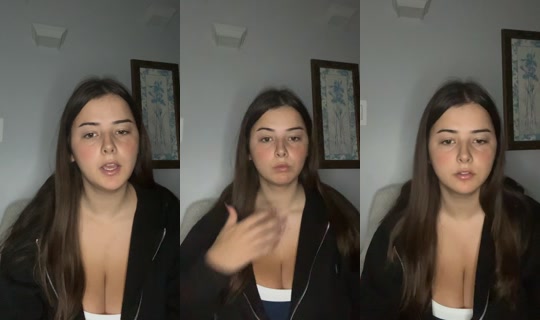 _ruthunfiltered_ TikTok Live — Aug 24, 2026, 12:25 AM