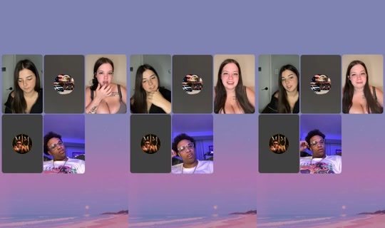 _ruthunfiltered_ TikTok Live — Aug 24, 2026, 4:54 AM