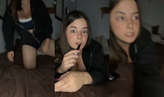 _ruthunfiltered_ TikTok Live — Aug 24, 2026, 6:51 AM