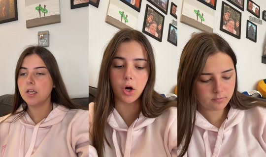 _ruthunfiltered_ TikTok Live — Aug 24, 2026, 5:42 PM