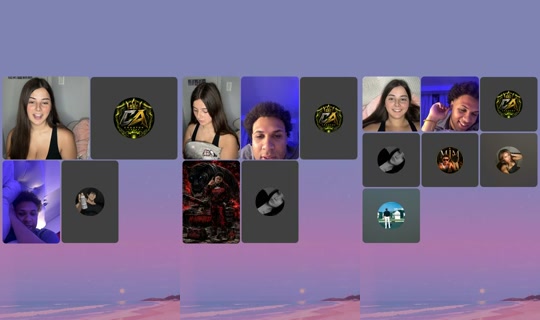 _ruthunfiltered_ TikTok Live — Aug 25, 2026, 6:04 AM