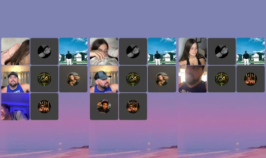 _ruthunfiltered_ TikTok Live — Aug 25, 2026, 6:54 AM