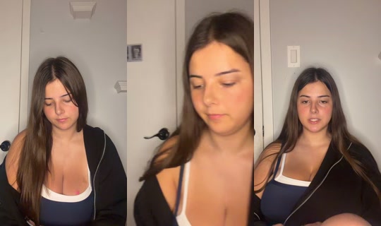_ruthunfiltered_ TikTok Live — Aug 26, 2026, 1:06 AM