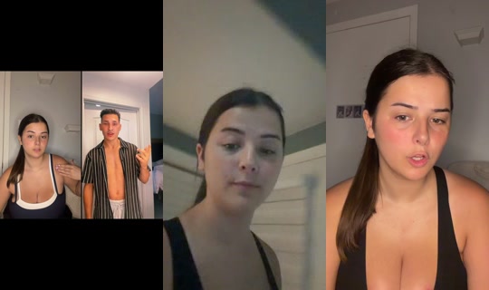 _ruthunfiltered_ TikTok Live — Aug 26, 2026, 4:07 AM