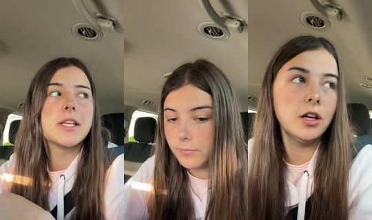 _ruthunfiltered_ TikTok Live — Aug 26, 2026, 12:01 PM