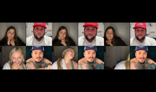 _ruthunfiltered_ TikTok Live — Aug 29, 2026, 4:37 AM