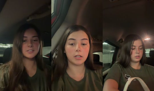 _ruthunfiltered_ TikTok Live — Aug 29, 2026, 2:59 PM