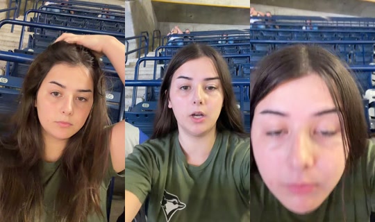 _ruthunfiltered_ TikTok Live — Aug 29, 2026, 5:23 PM
