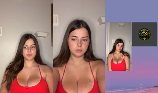 _ruthunfiltered_ TikTok Live — Sep 2, 2026, 10:54 PM
