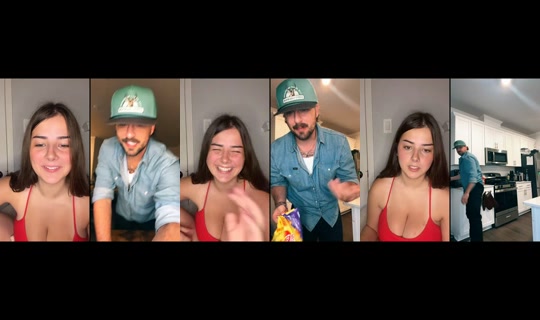 _ruthunfiltered_ TikTok Live — Sep 3, 2026, 4:48 AM