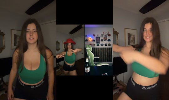 _ruthunfiltered_ TikTok Live — Sep 16, 2026, 3:38 AM