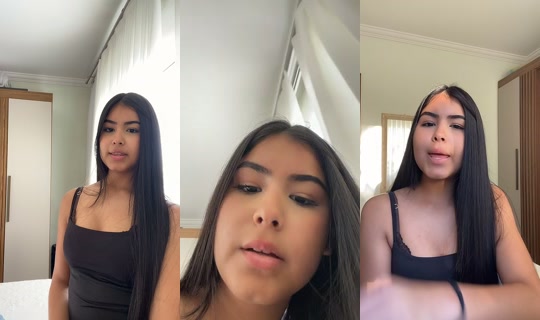 _s.oliveiraa TikTok Live — Sep 17, 2026, 7:59 PM
