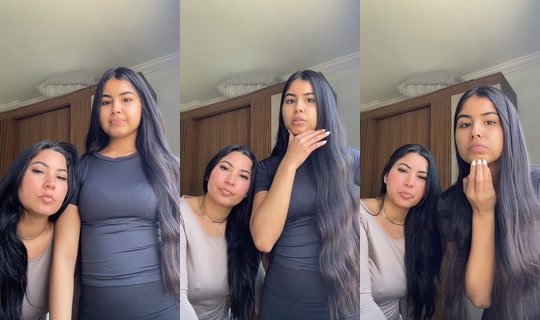_s.oliveiraa TikTok Live — Sep 20, 2026, 2:47 PM