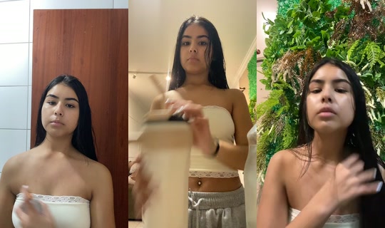 _s.oliveiraa TikTok Live — Sep 21, 2026, 12:38 AM