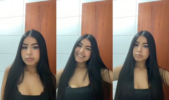 _s.oliveiraa TikTok Live — Sep 24, 2026, 10:21 PM