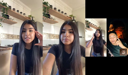 _s.oliveiraa TikTok Live — Sep 25, 2026, 7:18 PM