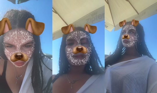_s.sharonn TikTok Live — Aug 24, 2026, 8:11 AM
