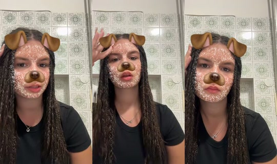 _s.sharonn TikTok Live — Aug 24, 2026, 9:27 PM