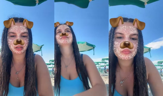 _s.sharonn TikTok Live — Aug 25, 2026, 9:53 AM