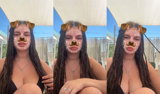 _s.sharonn TikTok Live — Aug 26, 2026, 8:59 AM