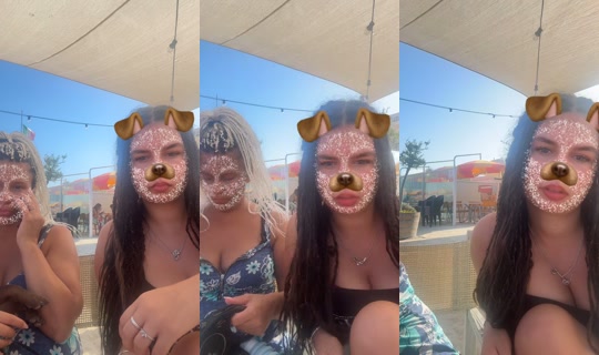 _s.sharonn TikTok Live — Aug 26, 2026, 2:38 PM
