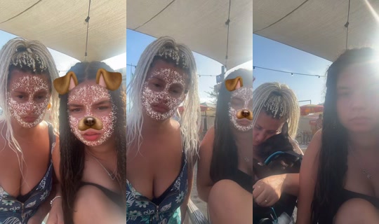 _s.sharonn TikTok Live — Aug 26, 2026, 3:29 PM