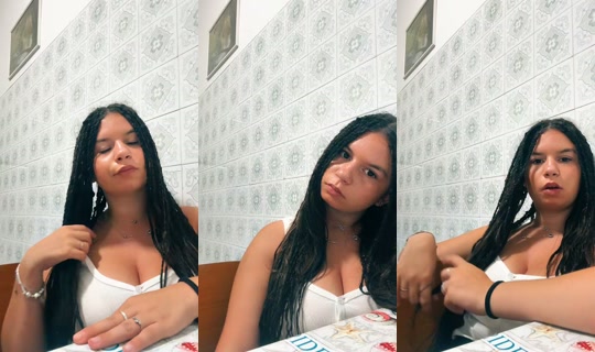_s.sharonn TikTok Live — Aug 26, 2026, 9:35 PM