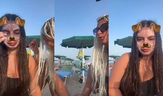 _s.sharonn TikTok Live — Aug 27, 2026, 4:28 PM