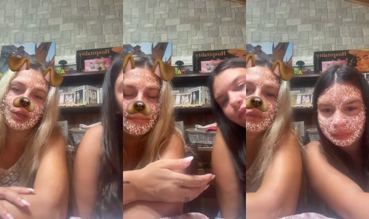 _s.sharonn TikTok Live — Sep 4, 2026, 8:24 PM