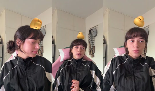 _s1fa TikTok Live — Aug 25, 2026, 6:14 AM