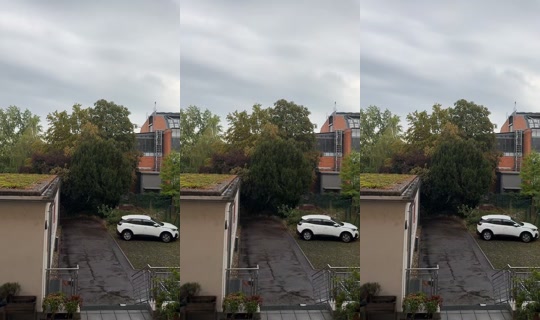 _s1fa TikTok Live — Aug 25, 2026, 6:44 AM