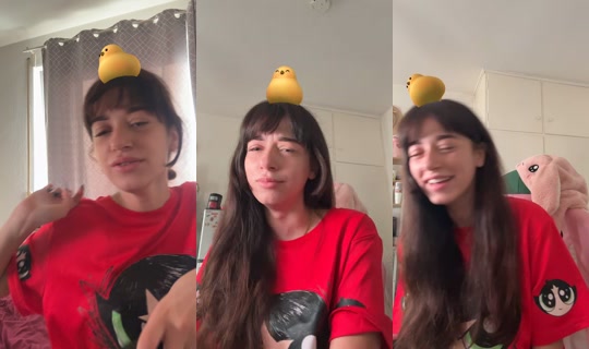_s1fa TikTok Live — Aug 27, 2026, 6:58 AM