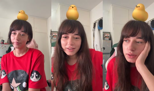 _s1fa TikTok Live — Aug 27, 2026, 7:49 AM