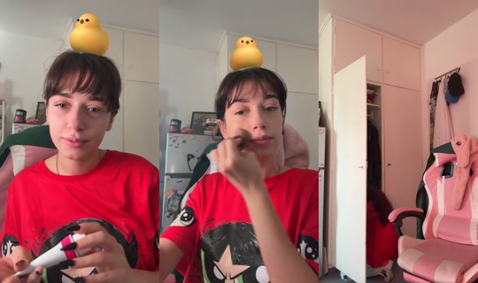 _s1fa TikTok Live — Aug 27, 2026, 8:39 AM