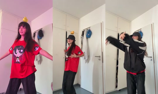 _s1fa TikTok Live — Aug 27, 2026, 9:30 AM