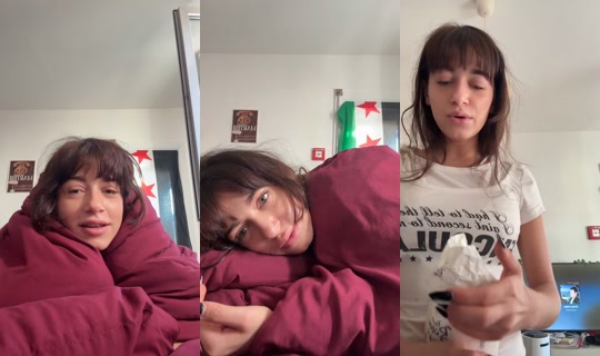 _s1fa TikTok Live — Aug 29, 2026, 6:12 AM