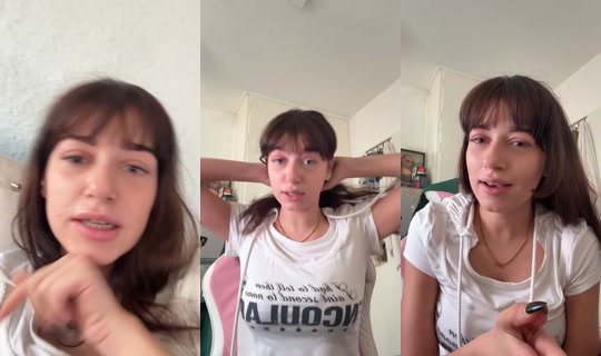 _s1fa TikTok Live — Aug 29, 2026, 7:02 AM