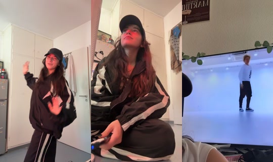 _s1fa TikTok Live — Aug 29, 2026, 8:35 AM