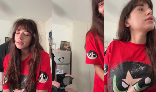 _s1fa TikTok Live — Aug 31, 2026, 7:27 AM