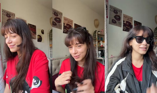 _s1fa TikTok Live — Aug 31, 2026, 8:17 AM