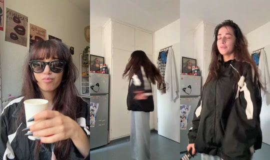 _s1fa TikTok Live — Aug 31, 2026, 9:07 AM