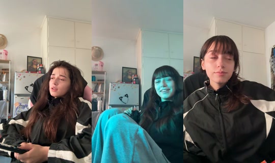 _s1fa TikTok Live — Aug 31, 2026, 9:58 AM